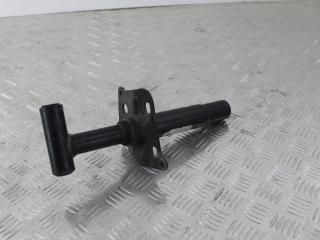 кронштейн (крепление) BMW 5 серия E39 [рестайлинг] 2001, 2.5 л., дизель, черный, универсал, 8159359