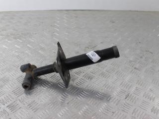 кронштейн (крепление) BMW 5 серия E39 [рестайлинг] 2001, 2.5 л., дизель, черный, универсал, 8159359