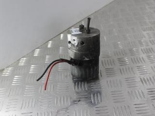 насос DSC BMW 5 серия E39 [рестайлинг] 2001, 3.0 л., дизель, серебро, универсал, 34516781435, 6781435, 1166155