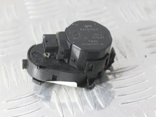 моторчик заслонки печки BMW 5 серия E39 [рестайлинг] 2001, 3.0 л., дизель, серебро, универсал, 8385556