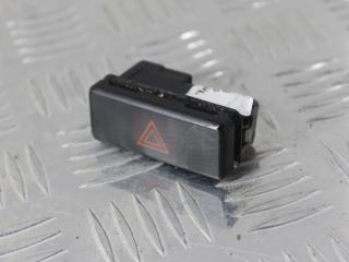 кнопка аварийной сигнализации BMW 5 серия E39 [рестайлинг] 2001, 3.0 л., дизель, серебро, универсал