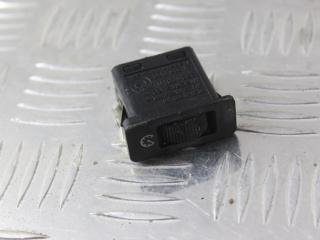 кнопка освещения панели приборов BMW 5 серия E39 [рестайлинг] 2001, 3.0 л., дизель, серебро, универсал, 8360461