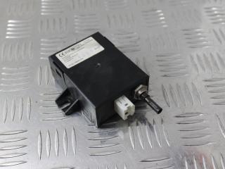 блок управления (другие) BMW 5 серия E39 [рестайлинг] 2001, 3.0 л., дизель, серебро, универсал, 8370970