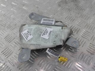 подушка безопасности дверная BMW 5 серия E39 [рестайлинг] 2001, 3.0 л., дизель, серебро, универсал