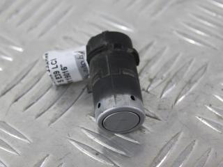 парктроник задний BMW 5 серия E39 [рестайлинг] 2001, 3.0 л., дизель, серебро, универсал, 6913938