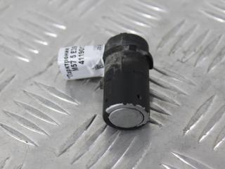 парктроник задний BMW 5 серия E39 [рестайлинг] 2001, 3.0 л., дизель, серебро, универсал, 6911834