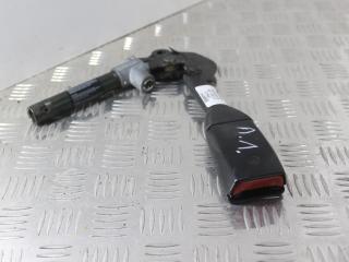 замок ремня безопасности BMW 5 серия E39 [рестайлинг] 2001, 3.0 л., дизель, серебро, универсал, 8257795