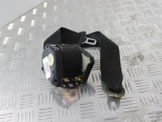 ремень безопасности BMW 5 серия E39 [рестайлинг] 2001, 3.0 л., дизель, серебро, универсал