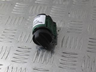 переключатель света BMW 5 серия E39 [рестайлинг] 2001, 3.0 л., дизель, серебро, универсал, 6901342