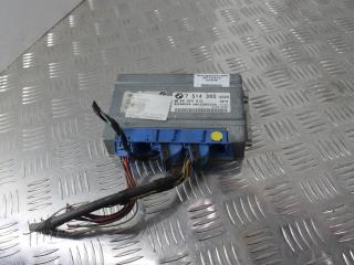 блок управления АКПП BMW 5 серия E39 [рестайлинг] 2001, 3.0 л., дизель, серебро, универсал, 7514365