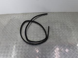 уплотнитель двери BMW 5 серия E39 [рестайлинг] 2001, 3.0 л., дизель, серебро, универсал