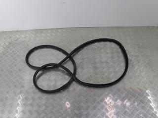 уплотнитель BMW 5 серия E39 [рестайлинг] 2001, 3.0 л., дизель, серебро, универсал