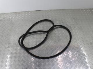 уплотнитель двери BMW 5 серия E39 [рестайлинг] 2001, 3.0 л., дизель, серебро, универсал