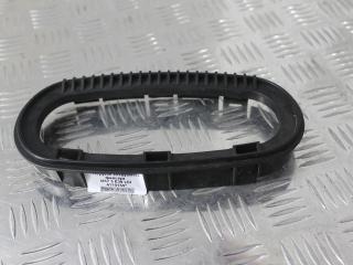 патрубок воздушного фильтра BMW 5 серия E39 [рестайлинг] 2001, 3.0 л., дизель, серебро, универсал, 8378627