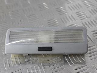 фонарь салона (плафон) BMW 5 серия E39 [рестайлинг] 2001, 3.0 л., дизель, серебро, универсал, 8363265