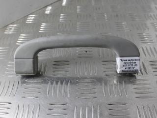 ручка внутренняя потолочная BMW 5 серия E39 [рестайлинг] 2001, 3.0 л., дизель, серебро, универсал, 8227593