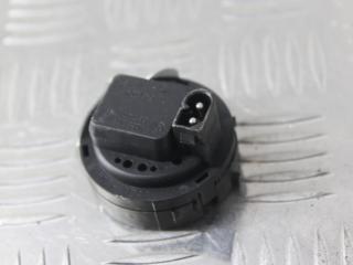 сигнал (клаксон) BMW 5 серия E39 [рестайлинг] 2001, 3.0 л., дизель, серебро, универсал, 6902285, 66216902285