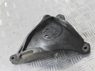 кронштейн двигателя BMW 5 серия E39 [рестайлинг] 2001, 3.0 л., дизель, серебро, универсал, 1096080