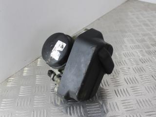 корпус масляного фильтра BMW 5 серия E60/E61 [рестайлинг] 2008, 3.0 л., бензин, 7516383