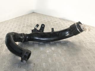 патрубок воздушного фильтра BMW 5 серия F07/F10/F11 2010, 3.5 л., бензин, седан, 7583726