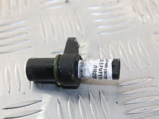 датчик распредвала BMW 5 серия F07/F10/F11 2010, 3.5 л., бензин, седан, 7803093