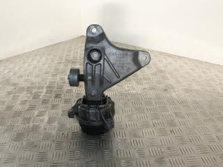 кронштейн двигателя BMW 5 серия F07/F10/F11 2010, 3.5 л., бензин, седан, 6777605