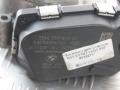 заслонка дроссельная BMW 5 серия F07/F10/F11 2010, 3.5 л., бензин, седан, 13547597871, 7597871 - фото №3