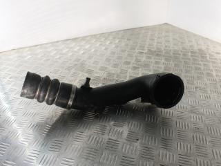 патрубок интеркулера BMW 5 серия F07/F10/F11 2010, 3.5 л., бензин, седан, 7588268