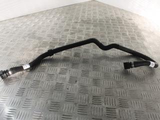 патрубок (трубопровод, шланг) BMW 5 серия F07/F10/F11 2010, 3.5 л., бензин, седан, 7580963