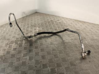 трубка кондиционера BMW 5 серия F07/F10/F11 2010, 3.5 л., бензин, седан, 9209718