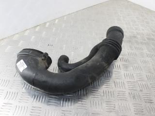 патрубок турбины BMW 5 серия E39 [рестайлинг] 2001, 3.0 л., дизель, 7786002