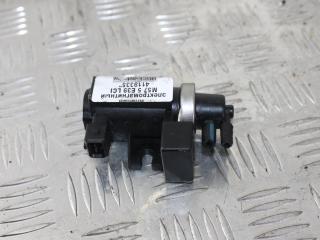 электромагнитный клапан BMW 5 серия E39 [рестайлинг] 2002, 3.0 л., дизель, седан, 2247906, 11742247906, 7796634, 11747796634