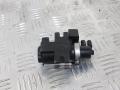 электромагнитный клапан BMW 5 серия E39 [рестайлинг] 2002, 3.0 л., дизель, седан, 2247906, 11742247906, 7796634, 11747796634 - фото №2