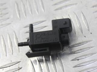 электромагнитный клапан BMW 5 серия E39 [рестайлинг] 2002, 3.0 л., дизель, седан, 1742712