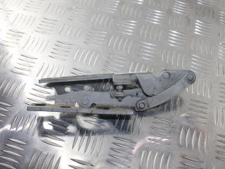 петля капота BMW 7 серия E65/E66/E67 2004, седан, 8240333