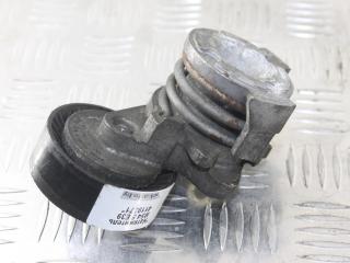 натяжитель BMW 5 серия E39 [рестайлинг] 2001, 3.0 л., бензин, седан, 7512758