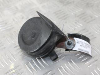 сигнал (клаксон) BMW 5 серия E60/E61 2005, 3.0 л., дизель, седан