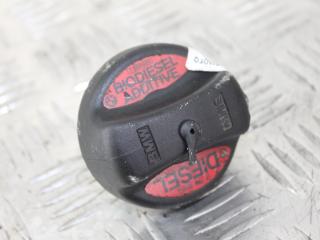 пробка топливного бака BMW 5 серия E60/E61 [рестайлинг] 2008, седан