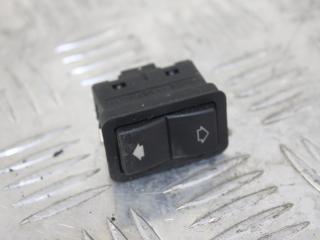 кнопка стеклоподъемника двери BMW 5 серия E39 [рестайлинг] 2002, седан, 8368974