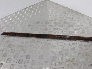 молдинг двери задней правой BMW 5 серия E39 [рестайлинг] 2003, 8200714