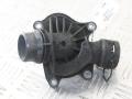 термостат BMW 5 серия E60/E61 2007, 3.0 л., дизель, 2248038 - фото №2