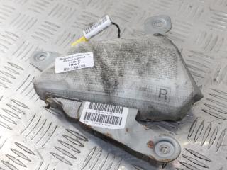 подушка безопасности дверная BMW 5 серия E39 2000, седан