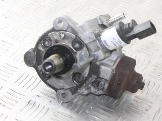 ТНВД BMW 5 серия E60/E61 [рестайлинг] 2008, 2.0 л., N47 D20 A, дизель, седан, 7797874, 13518577643, 8577643, 0445010506