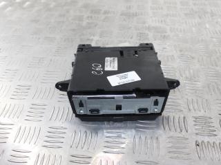 пепельница BMW 5 серия E60/E61 2006, седан