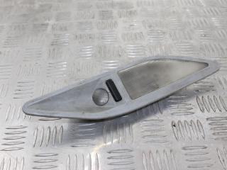 фонарь салона (плафон) BMW 5 серия E39 [рестайлинг] 2001, 3.0 л., дизель, серебро, универсал