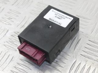 блок управления (другие) BMW 5 серия E39 [рестайлинг] 2001, 2.5 л., дизель, темно-синий, универсал, 8375964