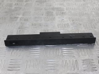 панель управления BMW 5 серия E39 [рестайлинг] 2001, 2.5 л., дизель, темно-синий, универсал, 8373707