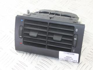 дефлектор обдува салона BMW 5 серия E39 [рестайлинг] 2001, 3.0 л., дизель, серебро, универсал, 8376150