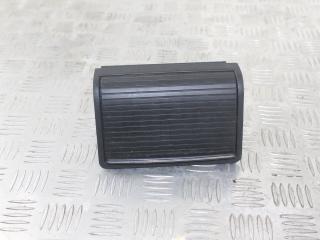 бардачок BMW 3 серия E46 2003, 3.0 л., бензин, серебро, седан, 8248527