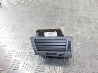 дефлектор обдува салона BMW 7 серия E65/E66/E67 [рестайлинг] 2005, седан, 8223333